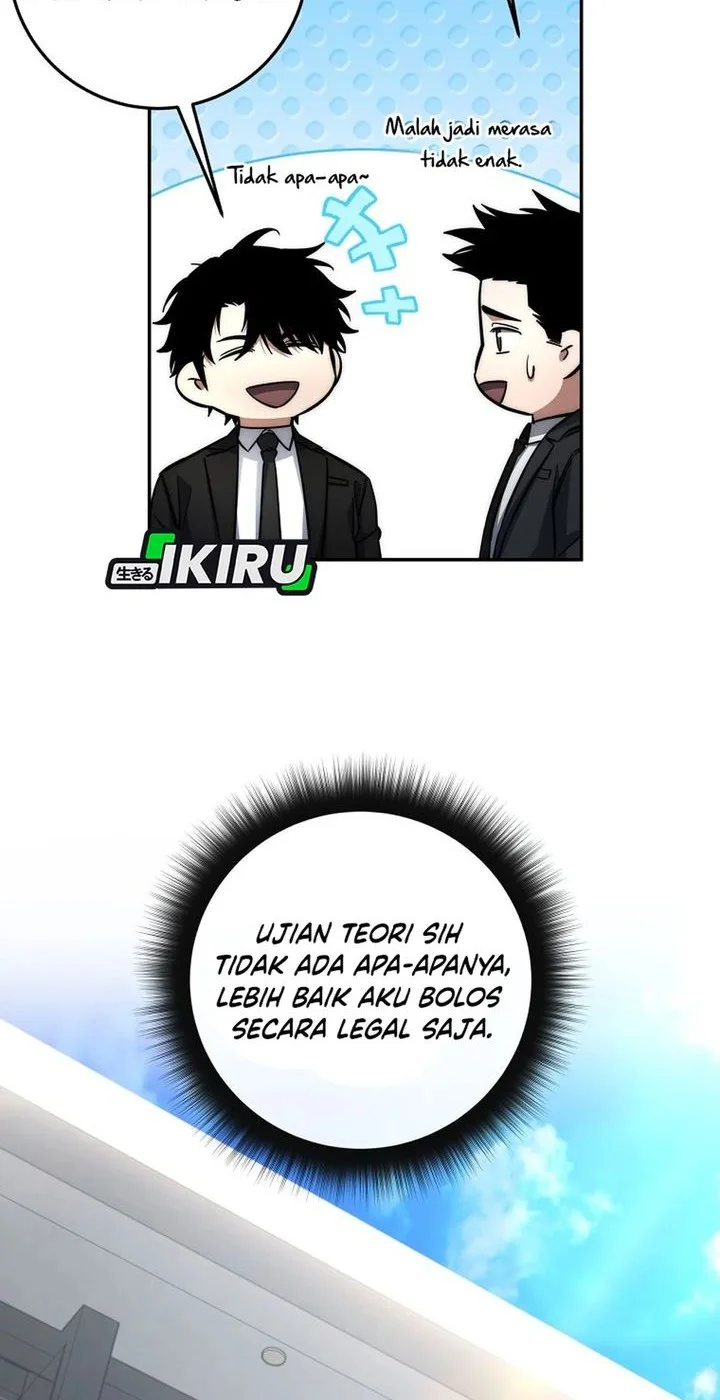 Halaman 46