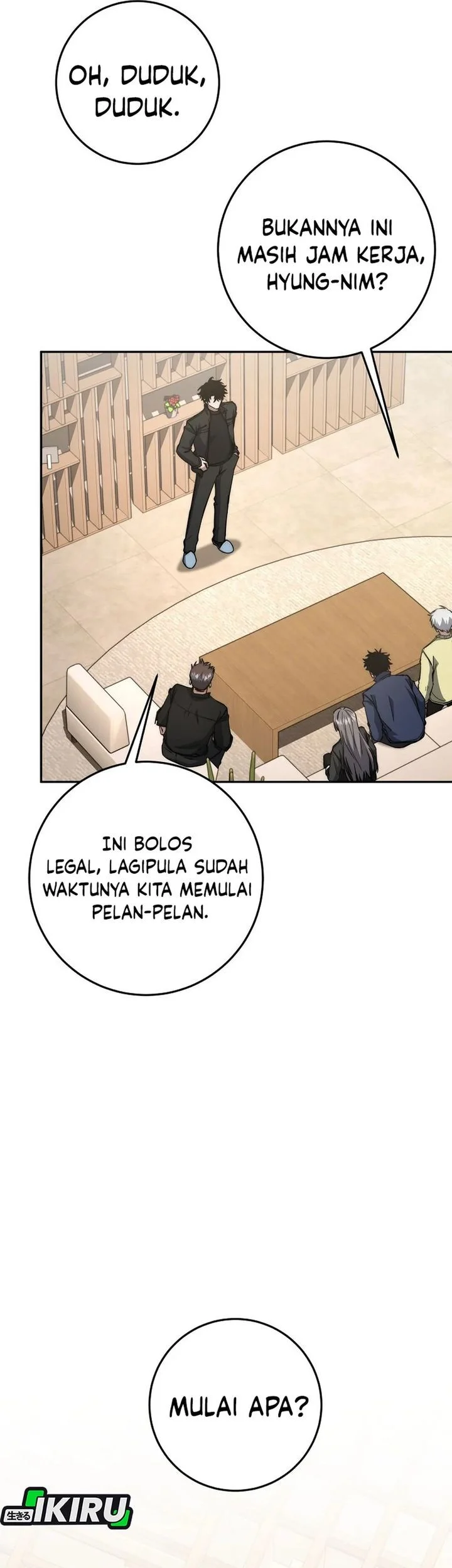 Halaman 49