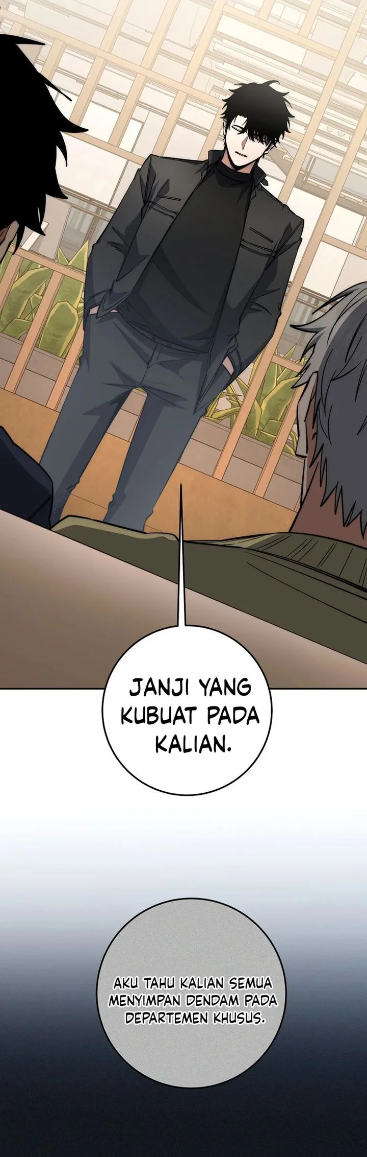 Halaman 51