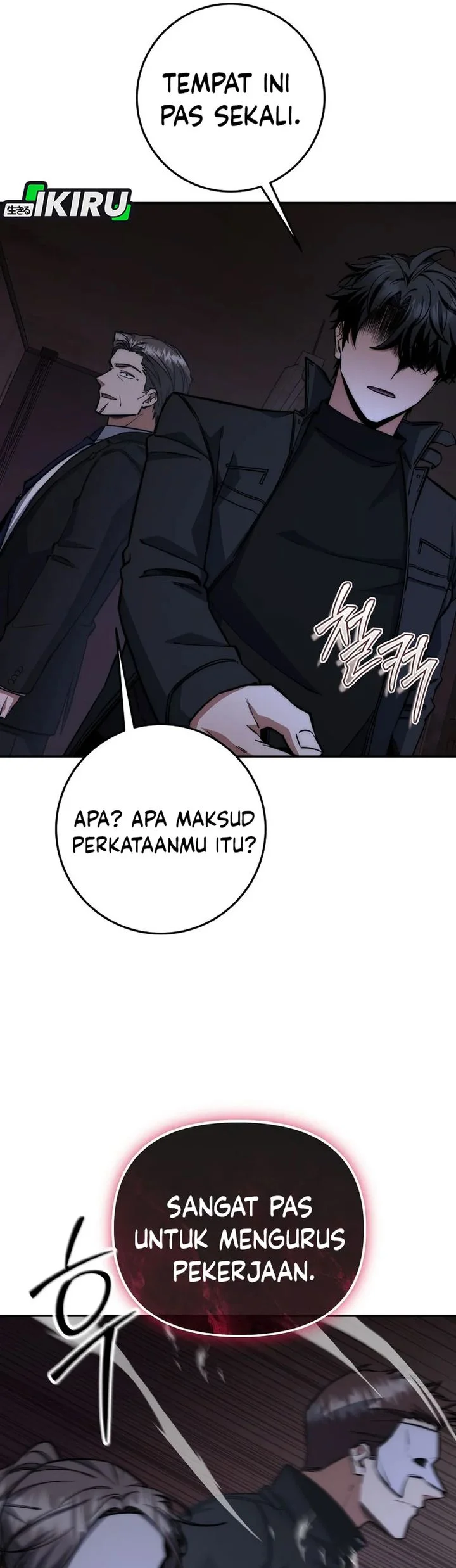 Halaman 62