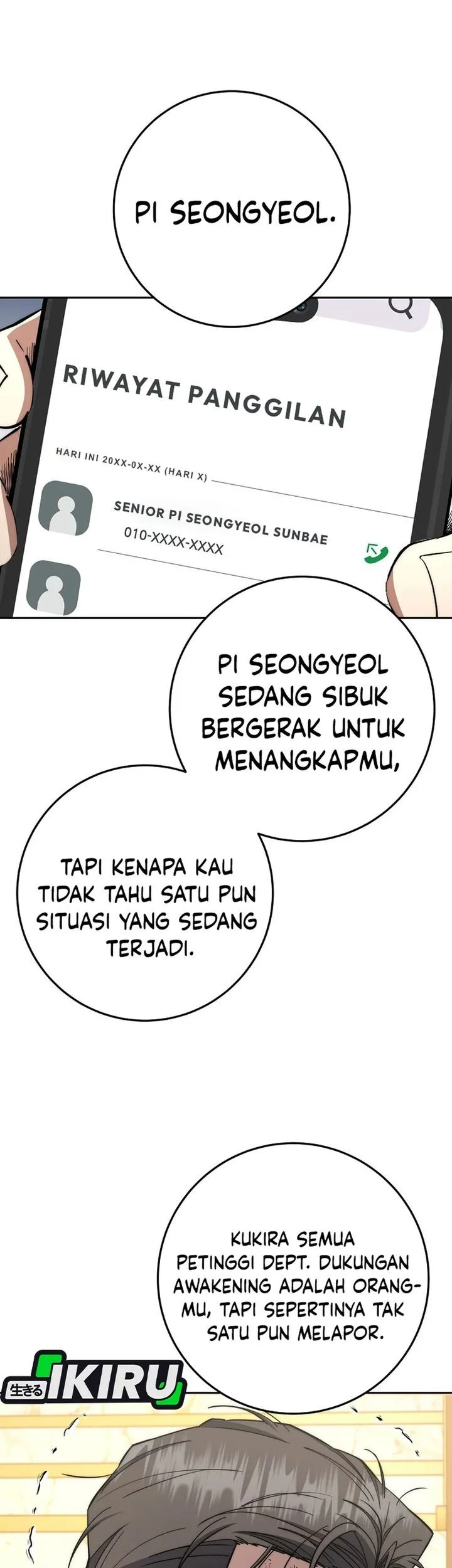 Halaman 31