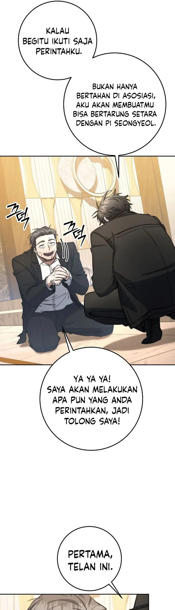 Halaman 35