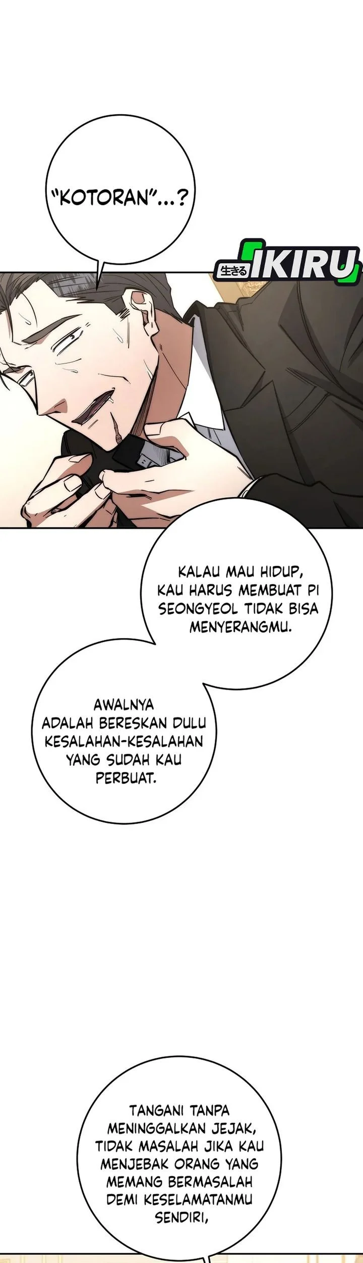 Halaman 45