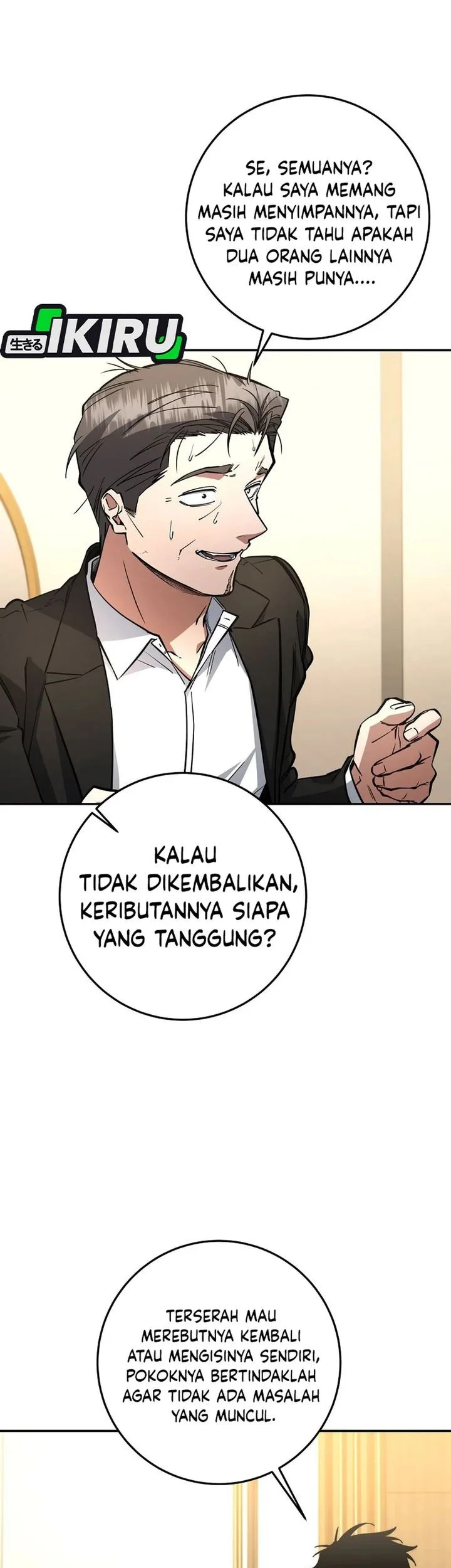 Halaman 51