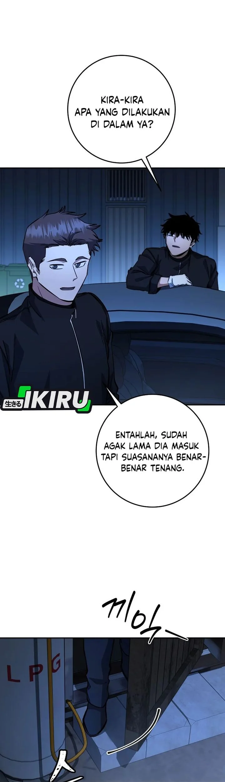 Halaman 59