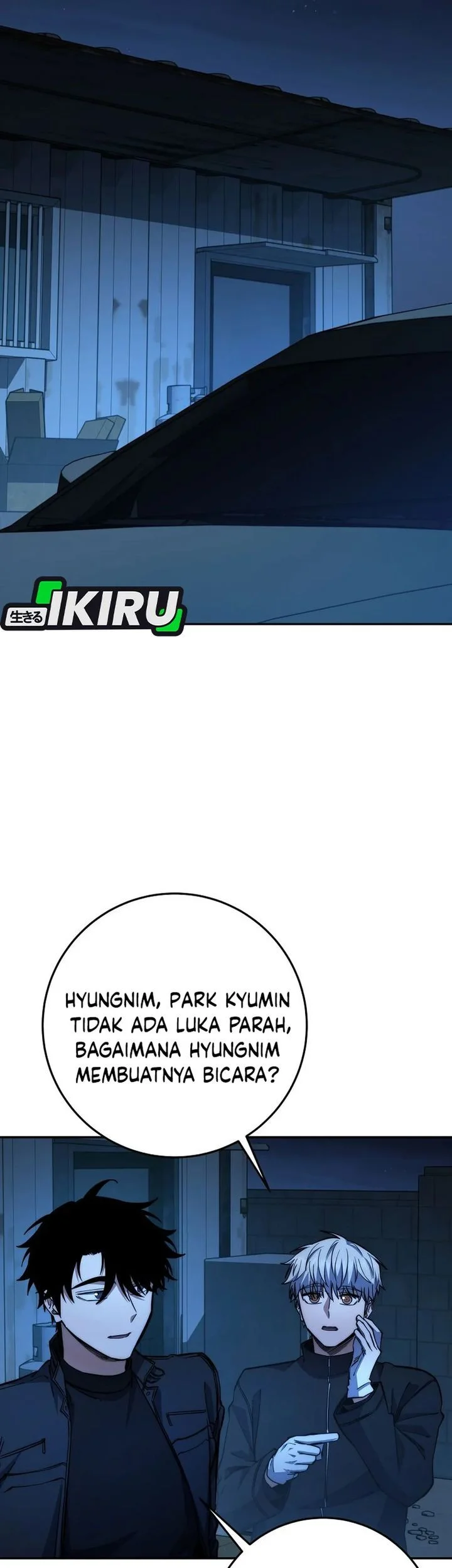 Halaman 69