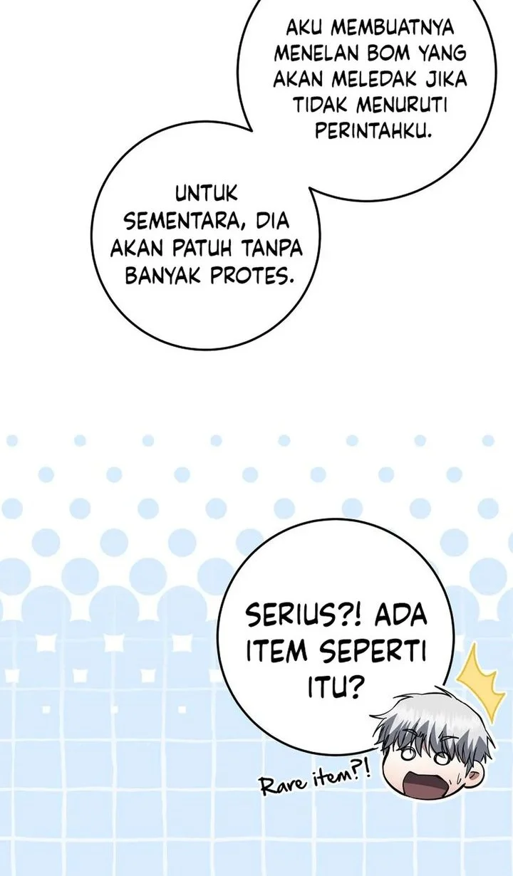 Halaman 70