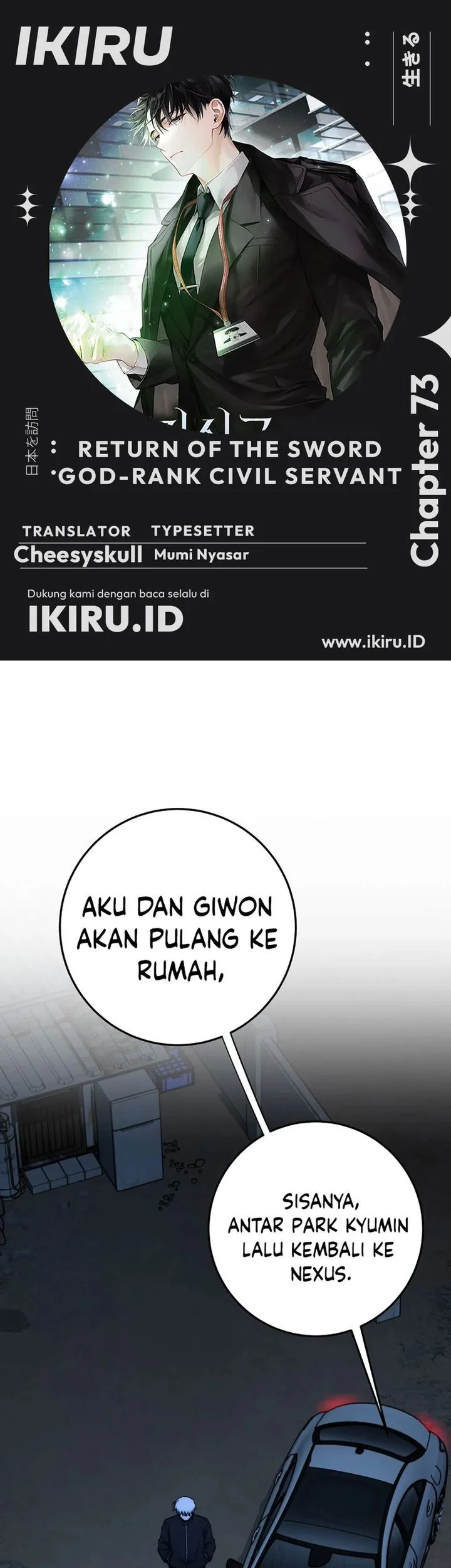 Halaman 1