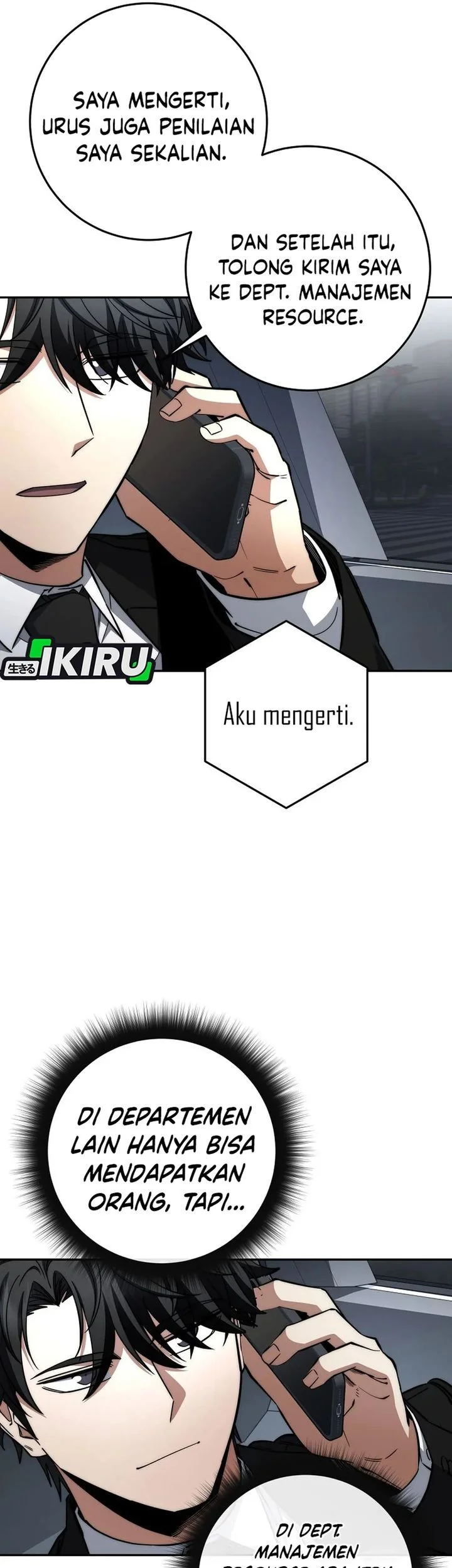 Halaman 63