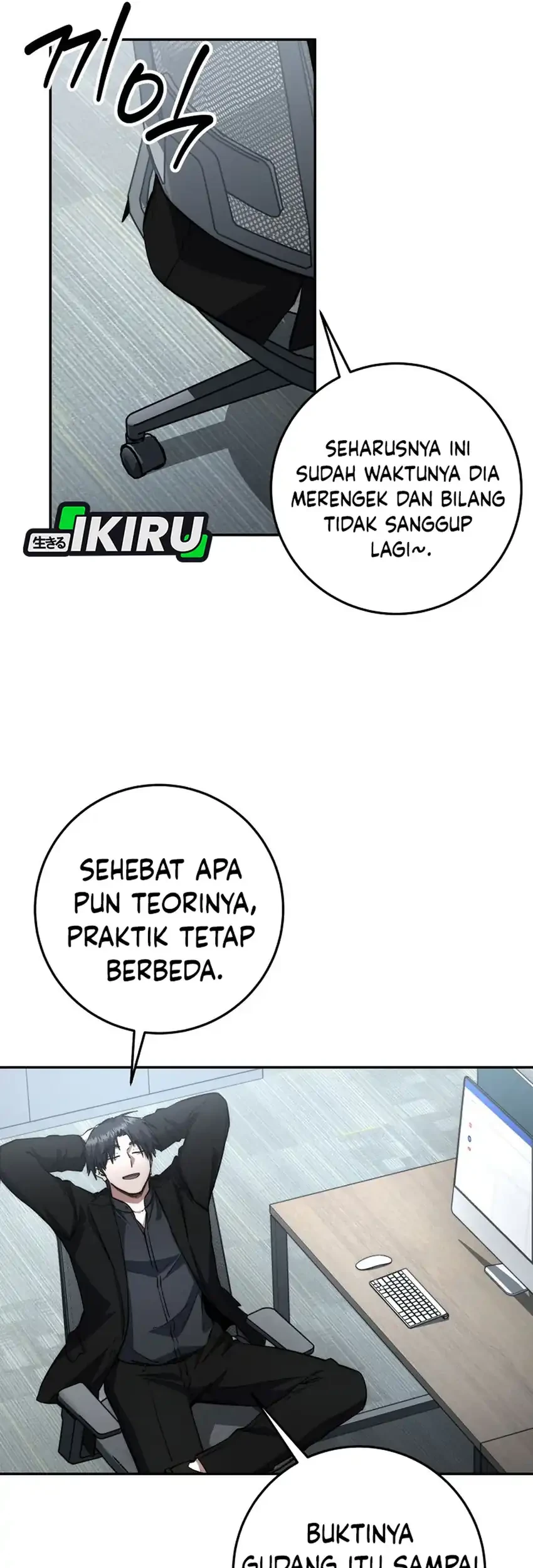 Halaman 44