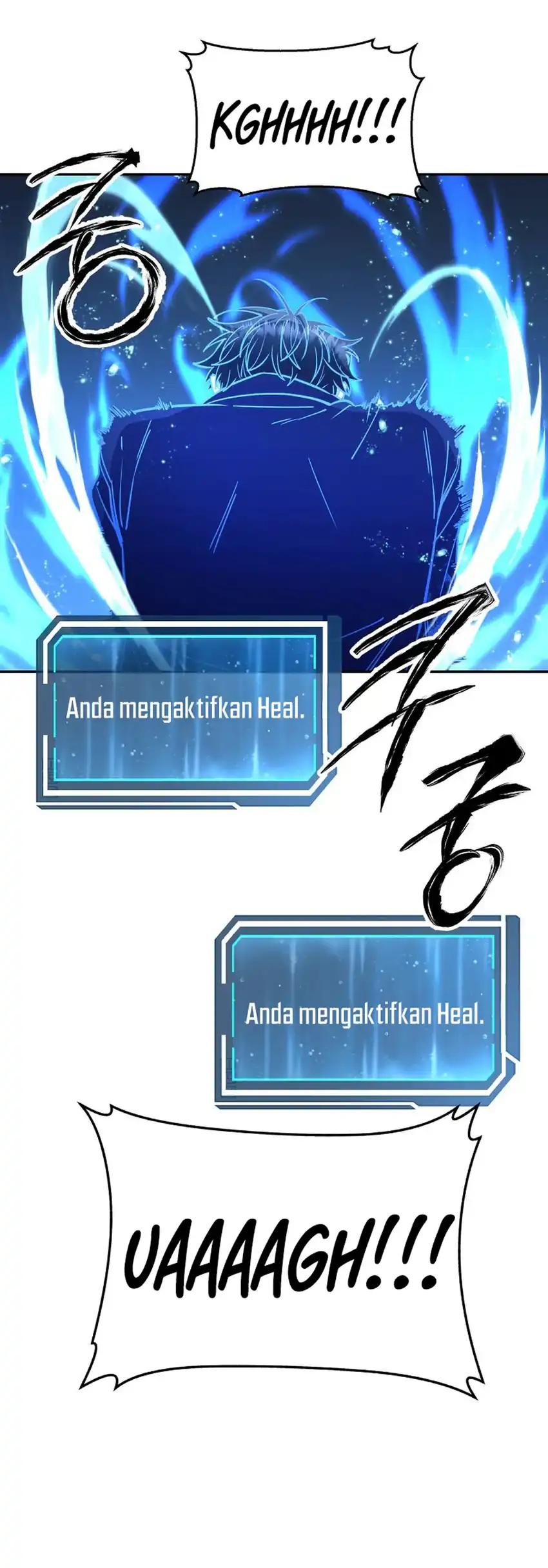 Halaman 25