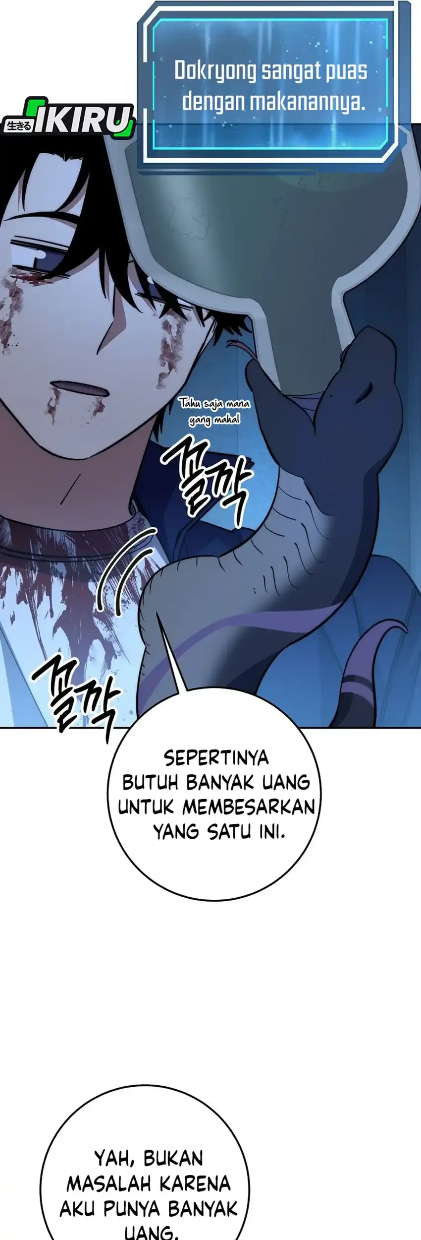 Halaman 38