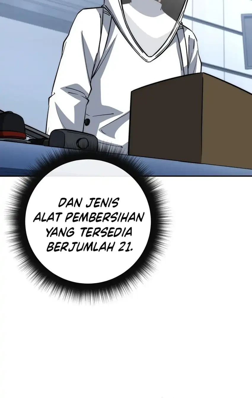 Halaman 70