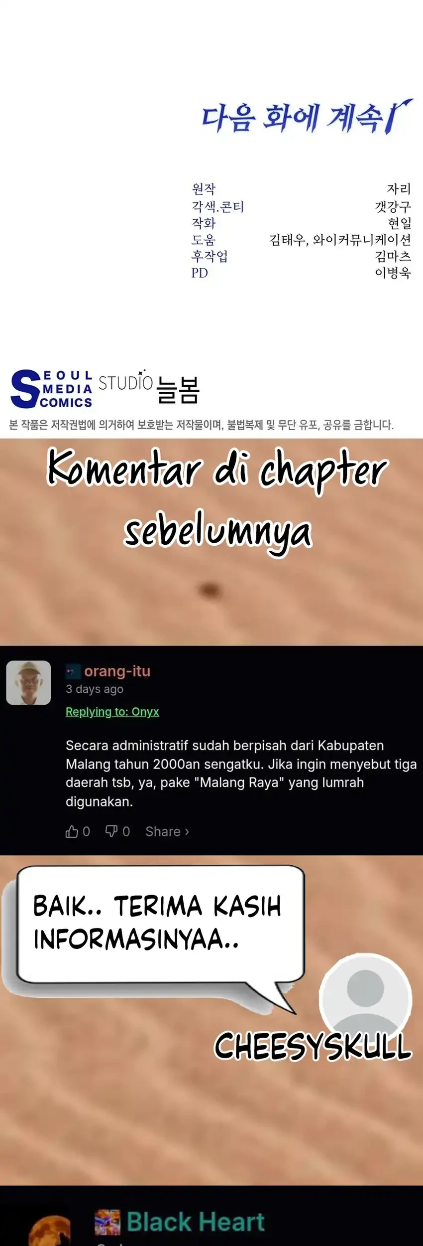Halaman 79