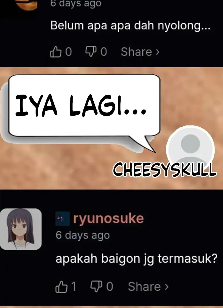 Halaman 80