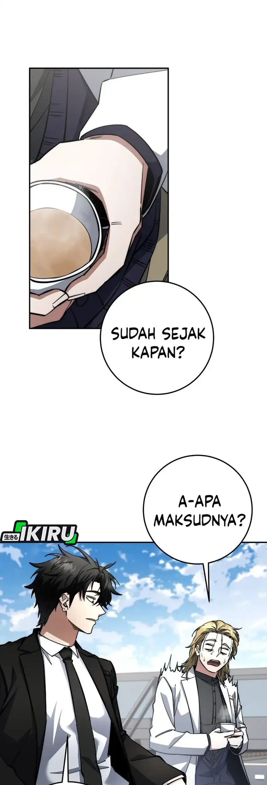 Halaman 58