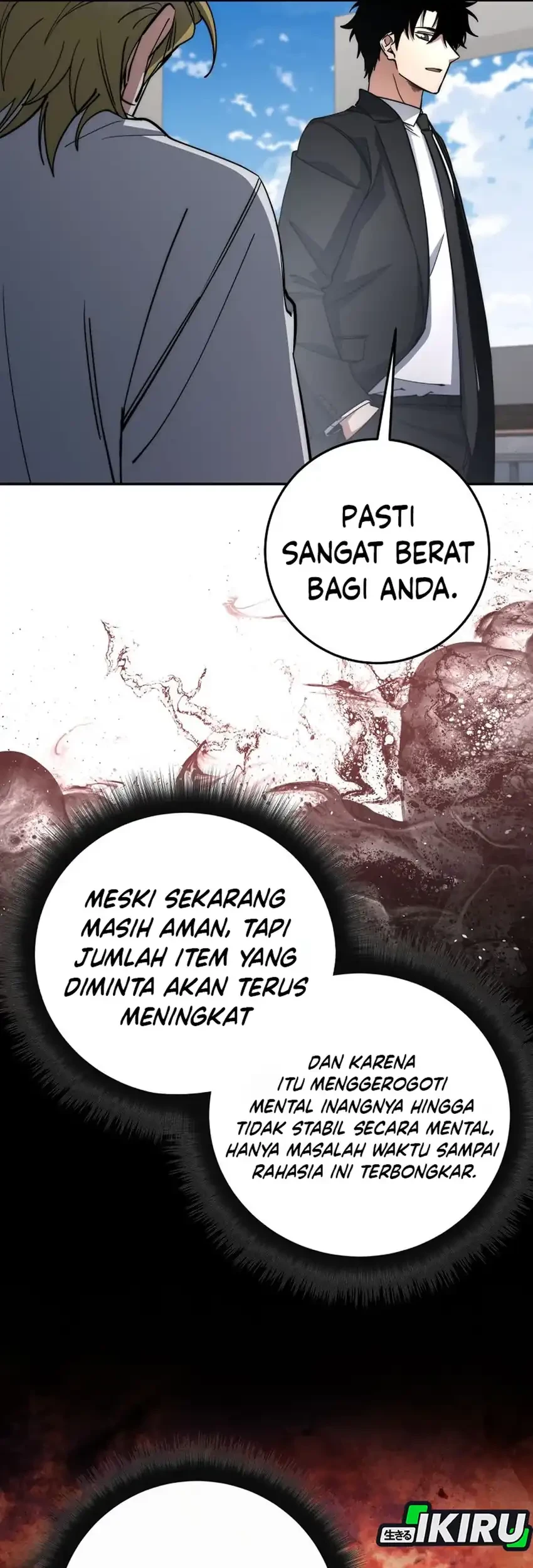 Halaman 69