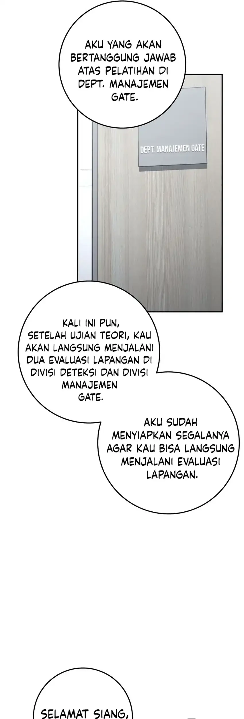 Halaman 152