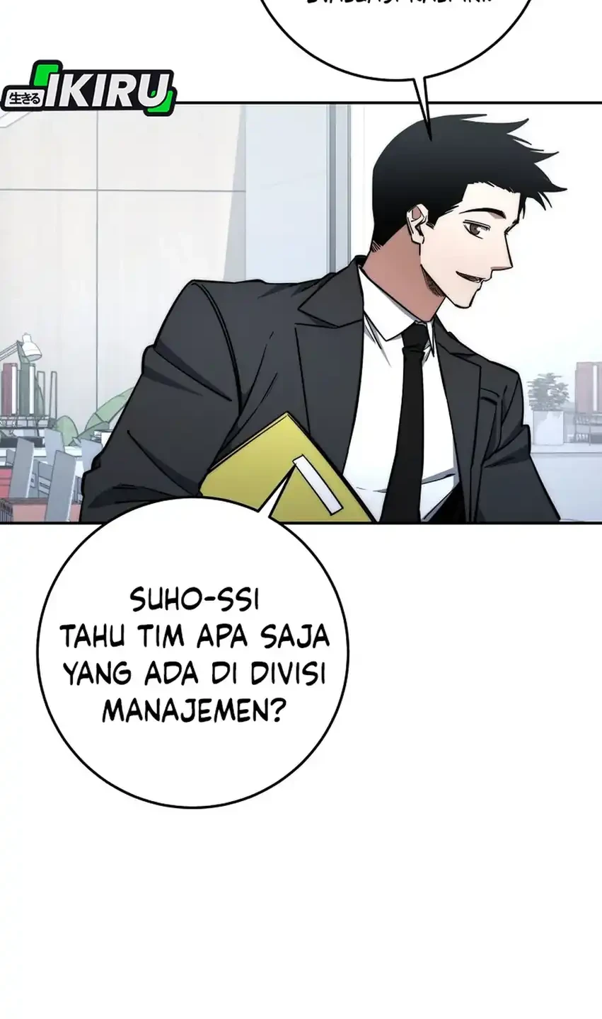 Halaman 163