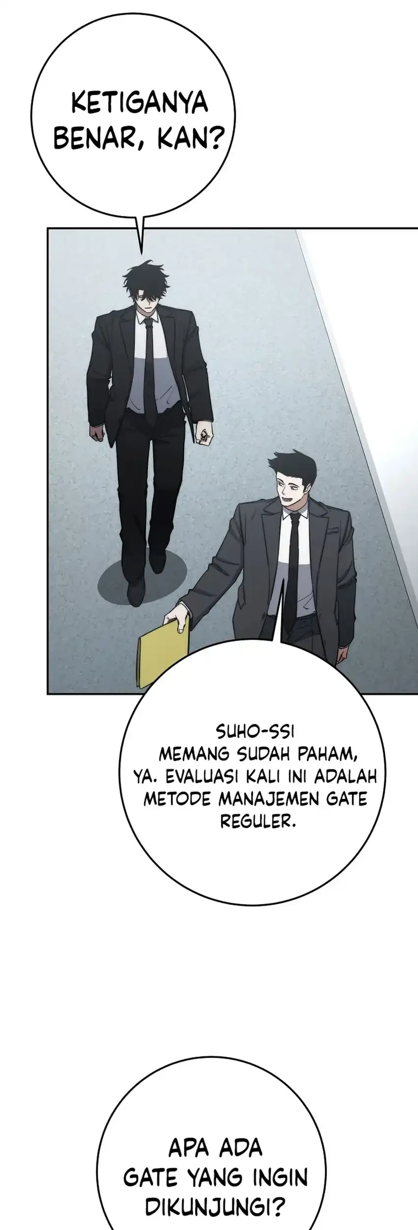 Halaman 166