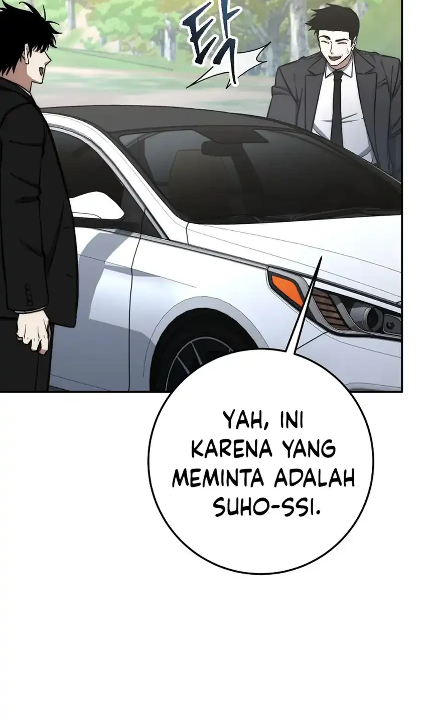 Halaman 175