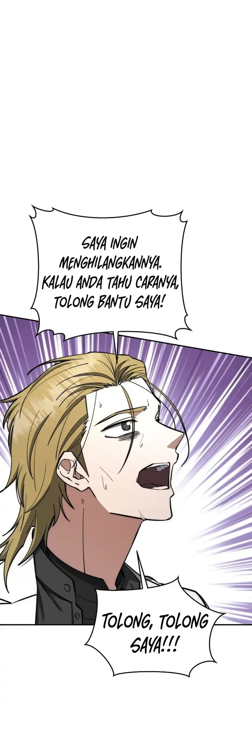 Halaman 137