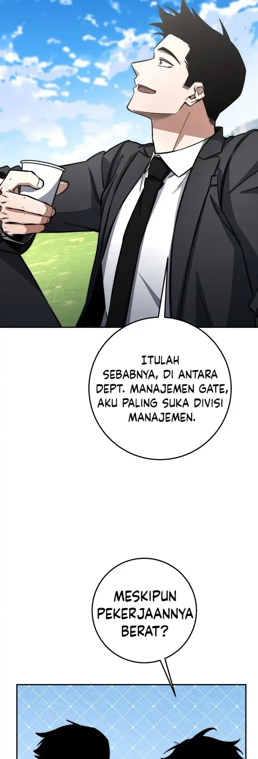 Halaman 194