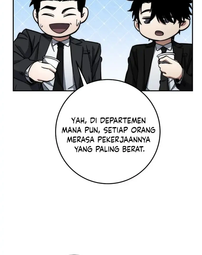Halaman 195
