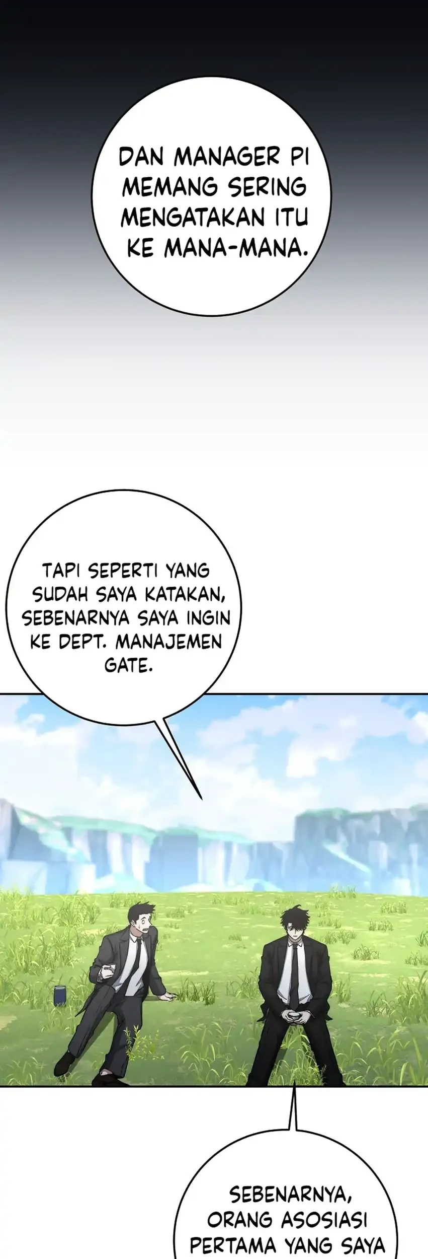 Halaman 202
