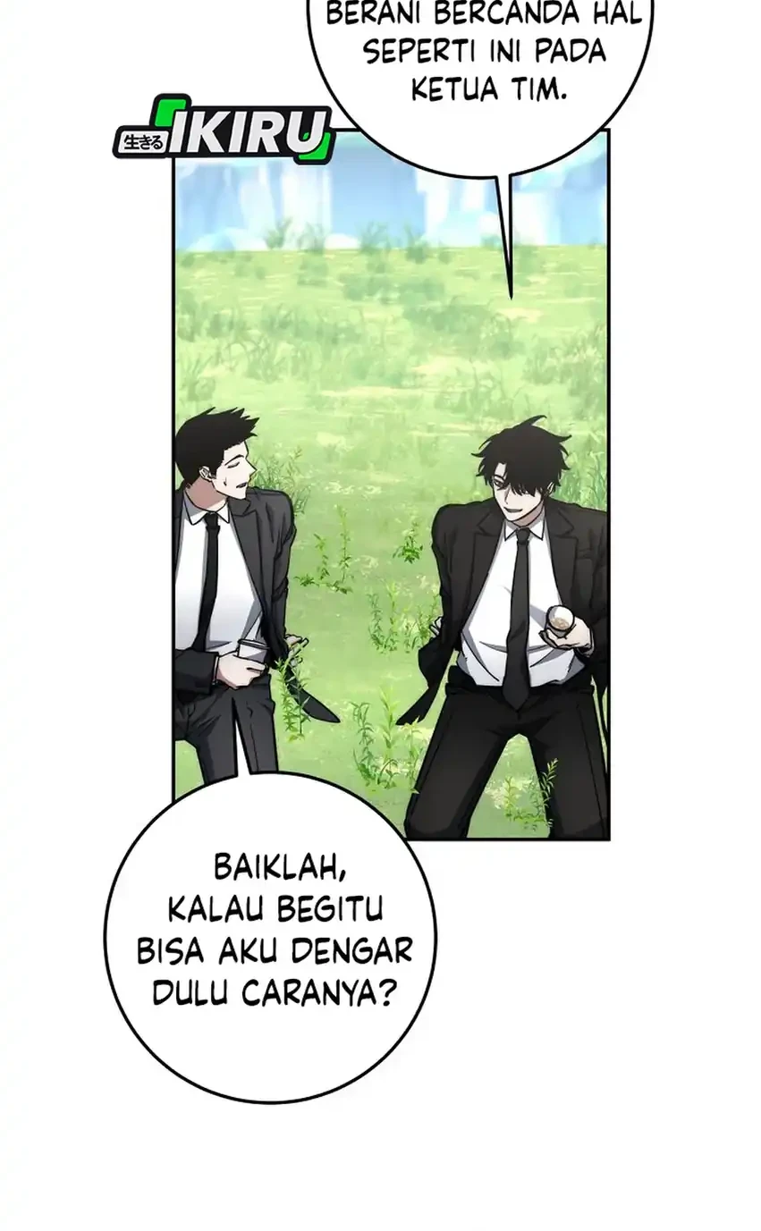 Halaman 214