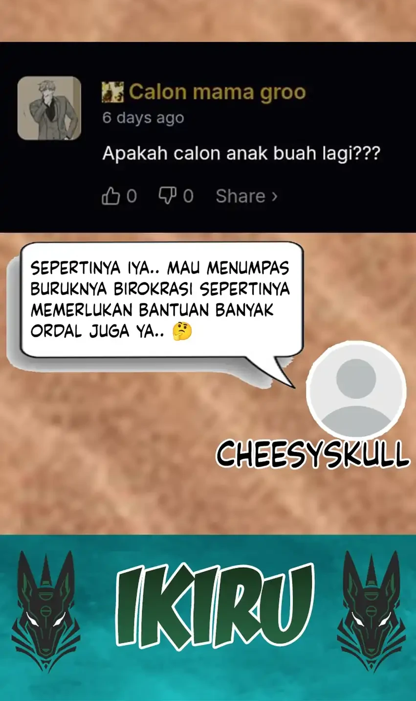Halaman 222