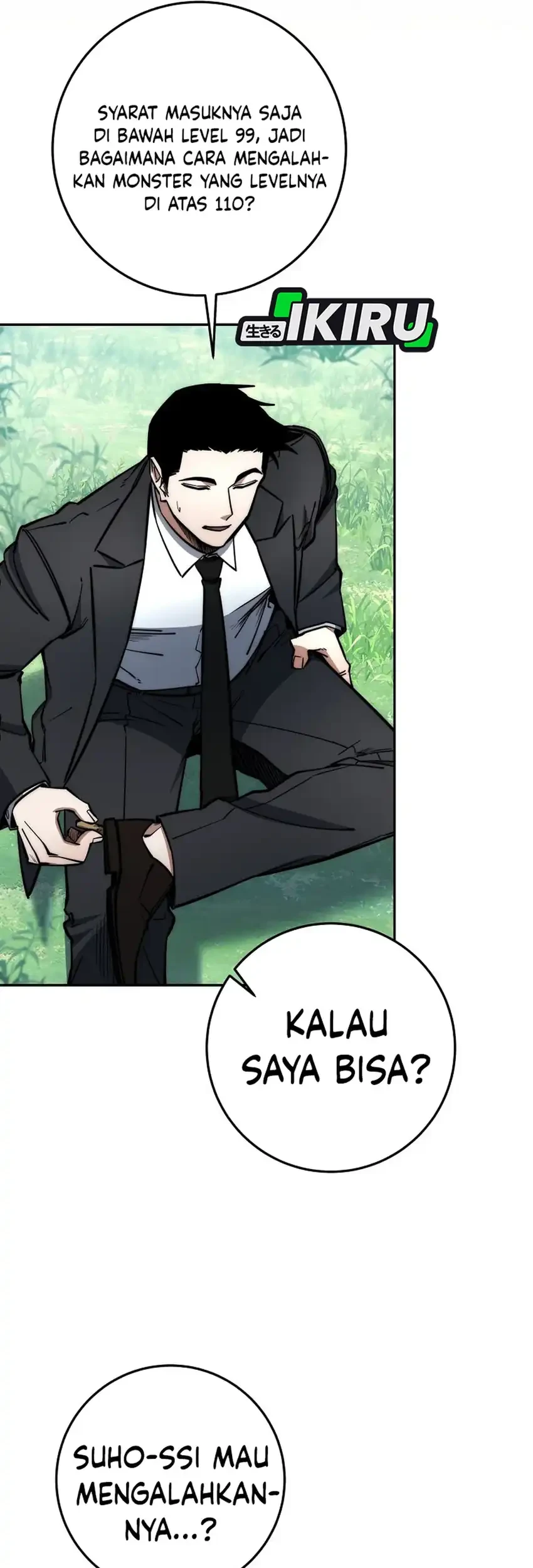 Halaman 37