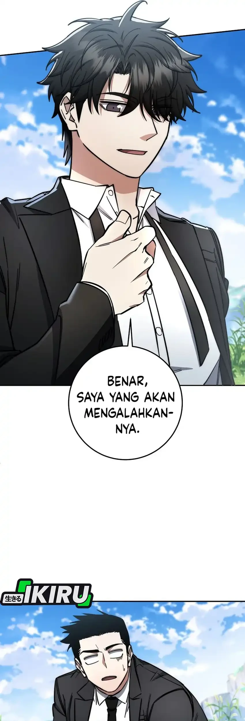Halaman 39