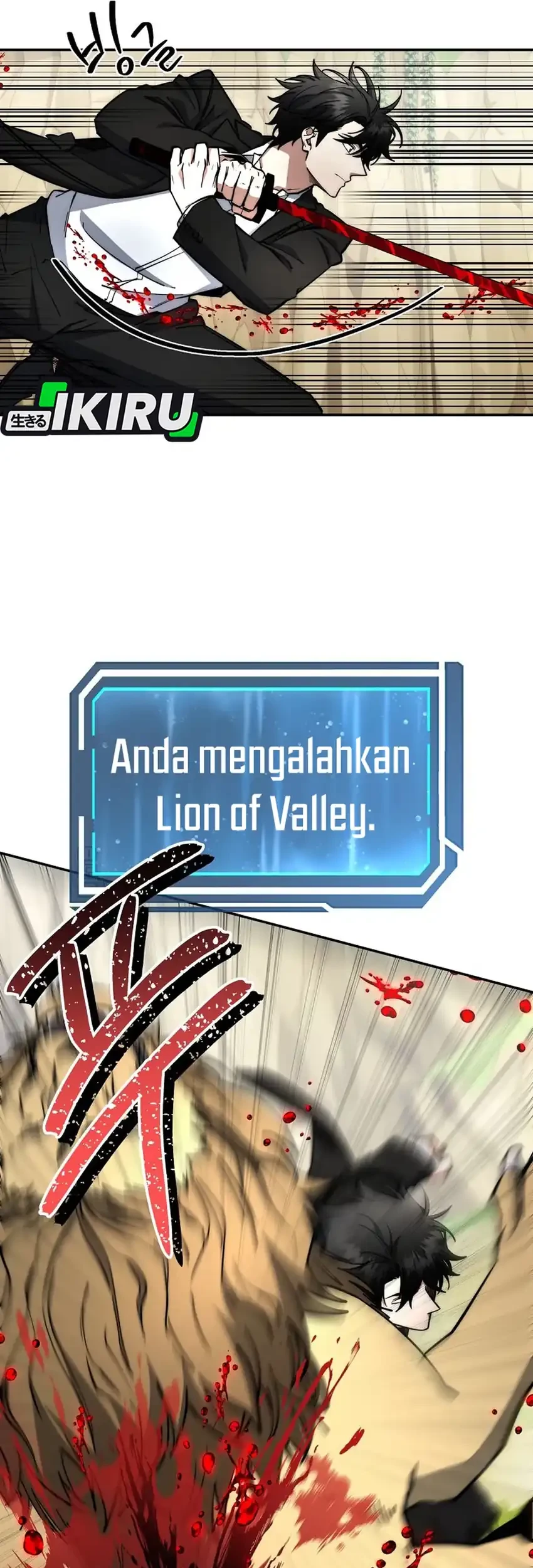 Halaman 63