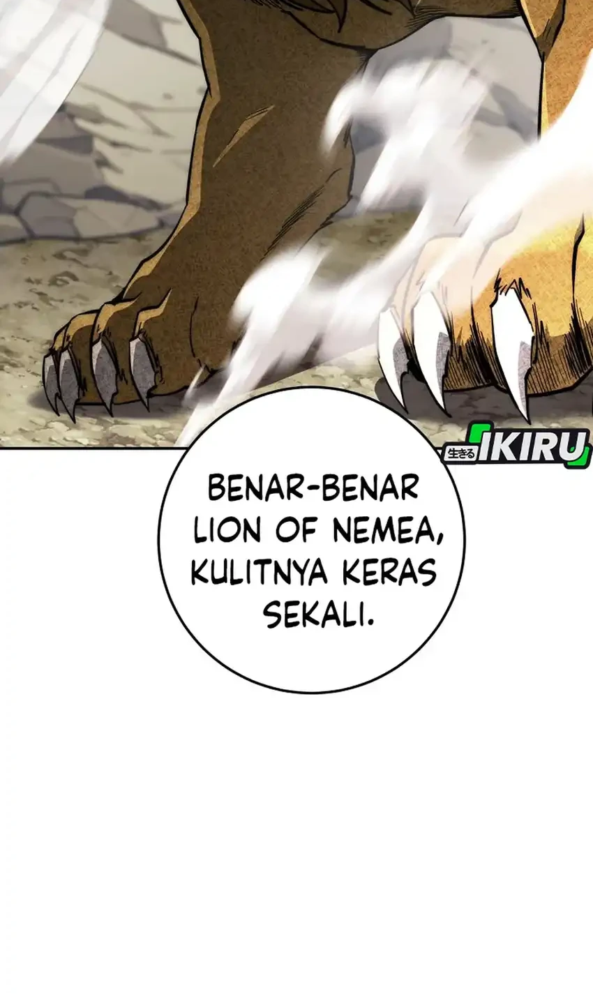 Halaman 151