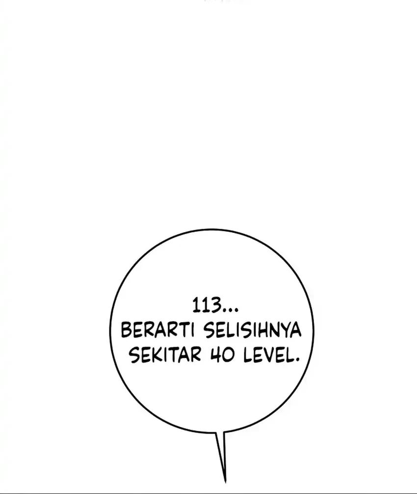 Halaman 129