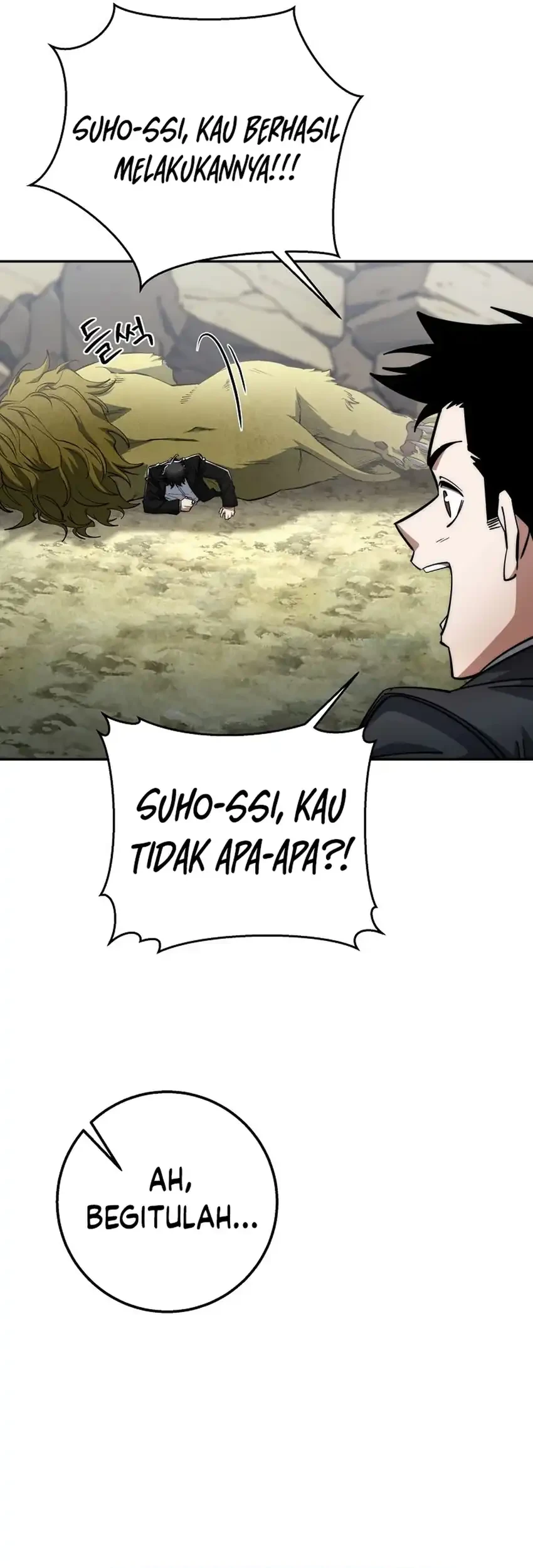 Halaman 221
