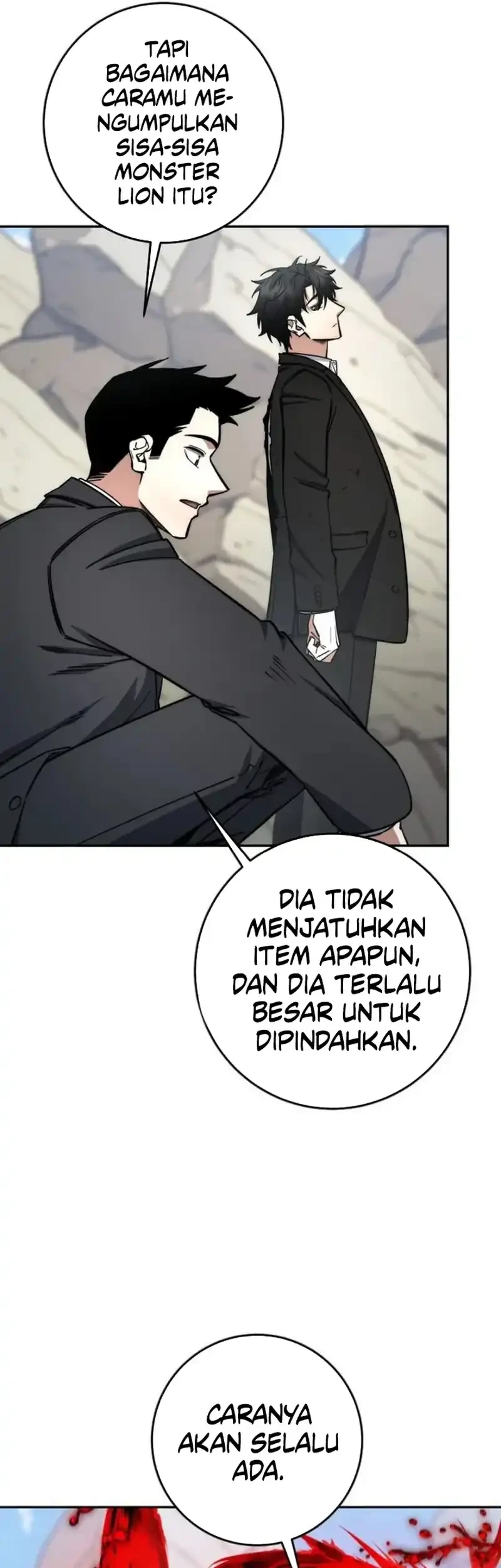 Halaman 112