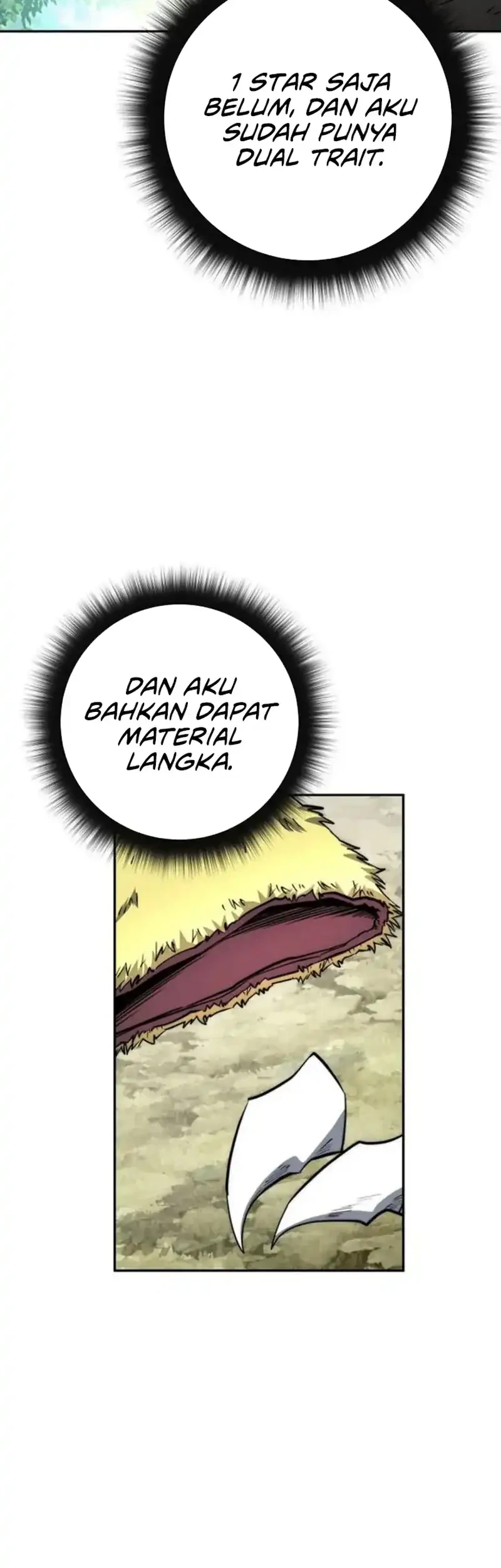 Halaman 125