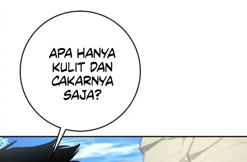 Halaman 126
