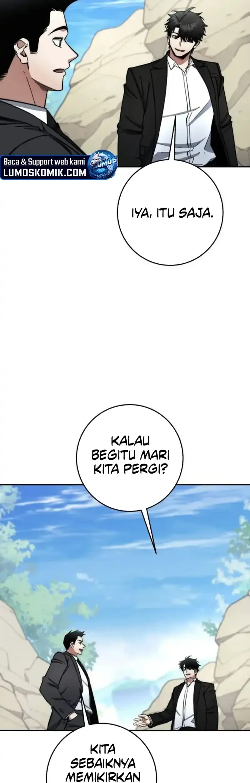 Halaman 127