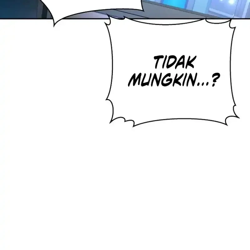 Halaman 129