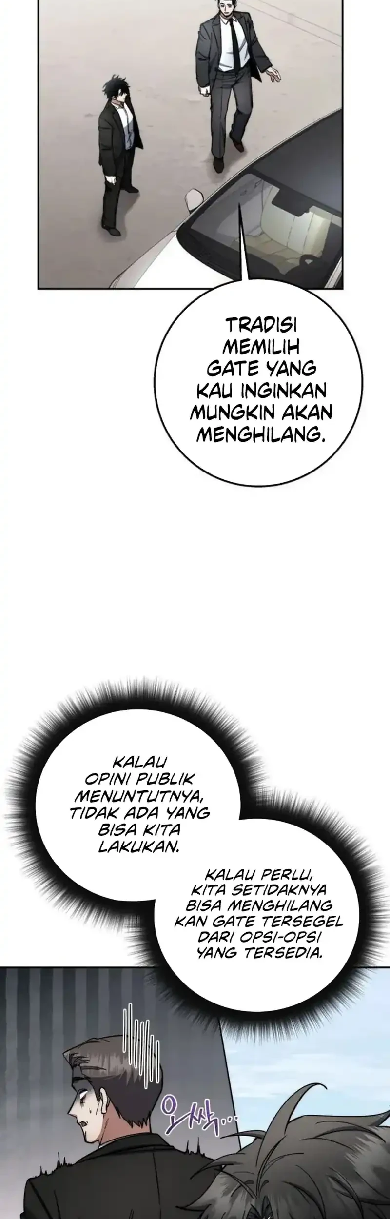 Halaman 133