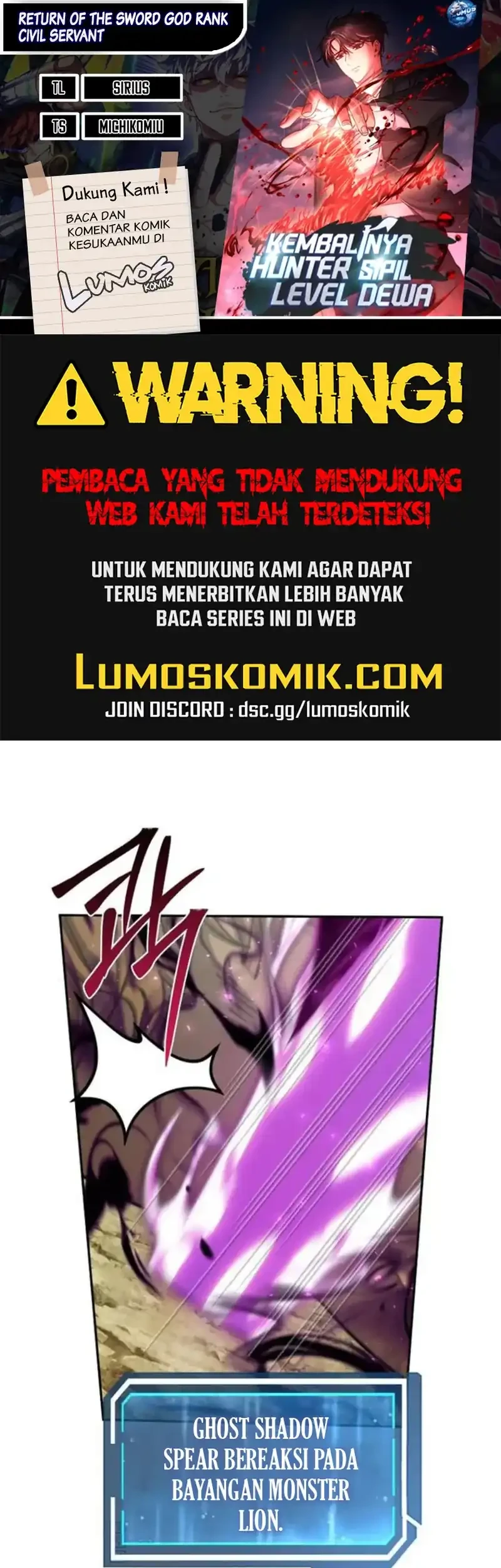 Halaman 84