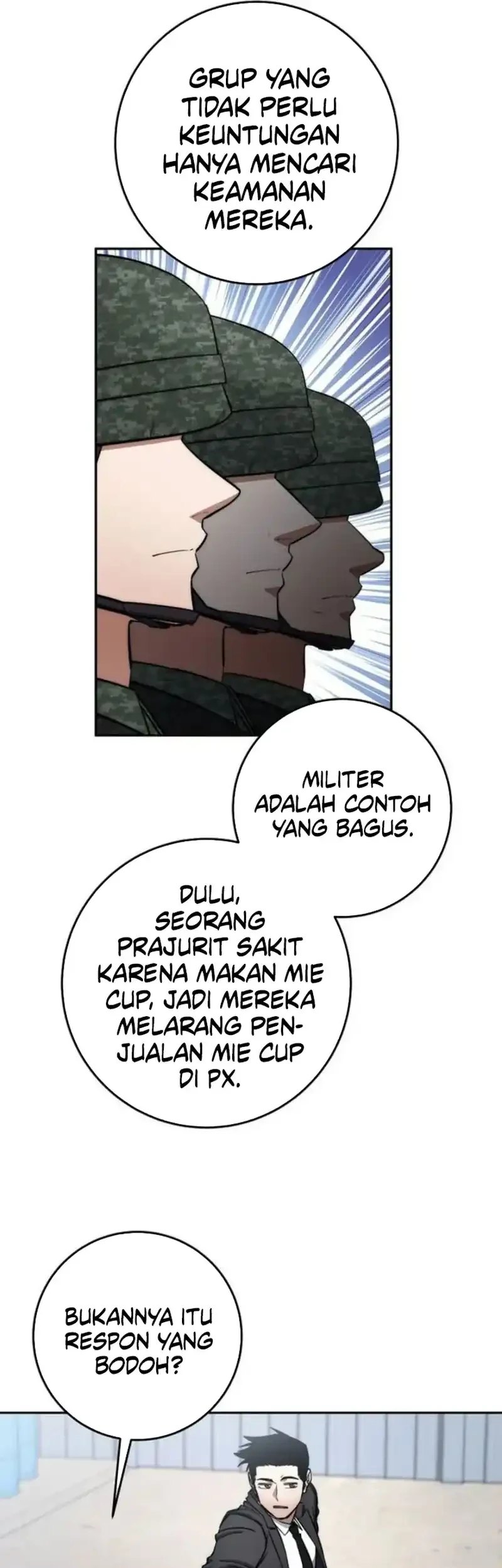 Halaman 137