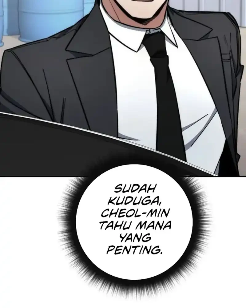 Halaman 139
