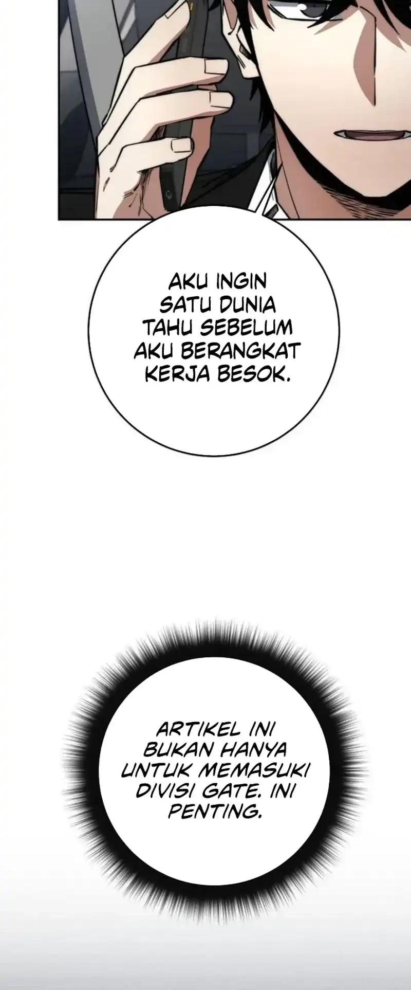 Halaman 152