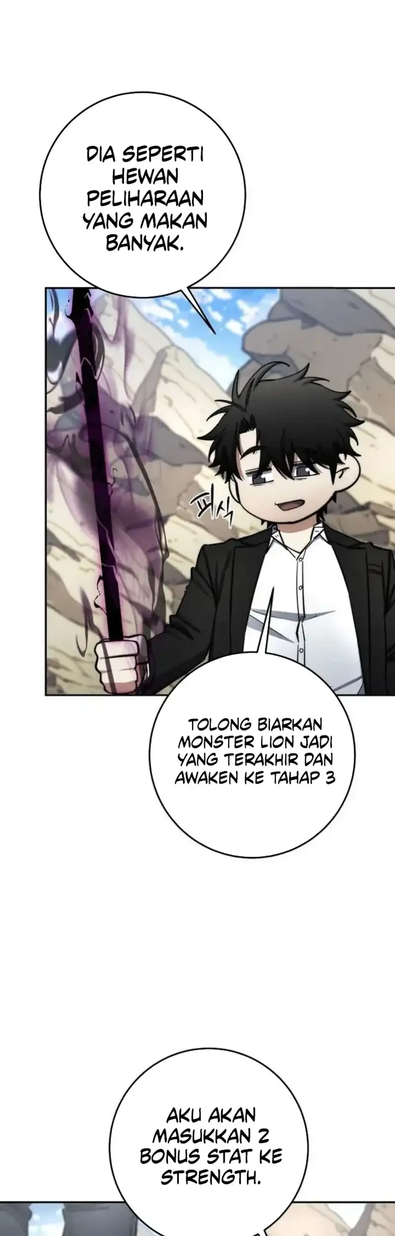 Halaman 87