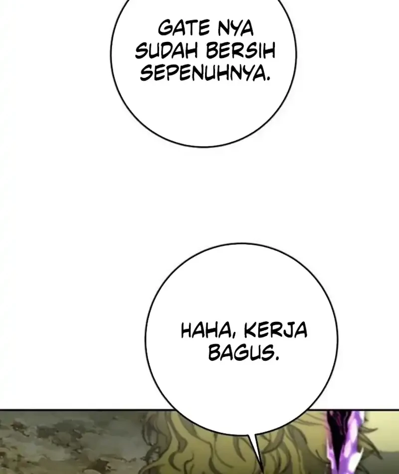 Halaman 89