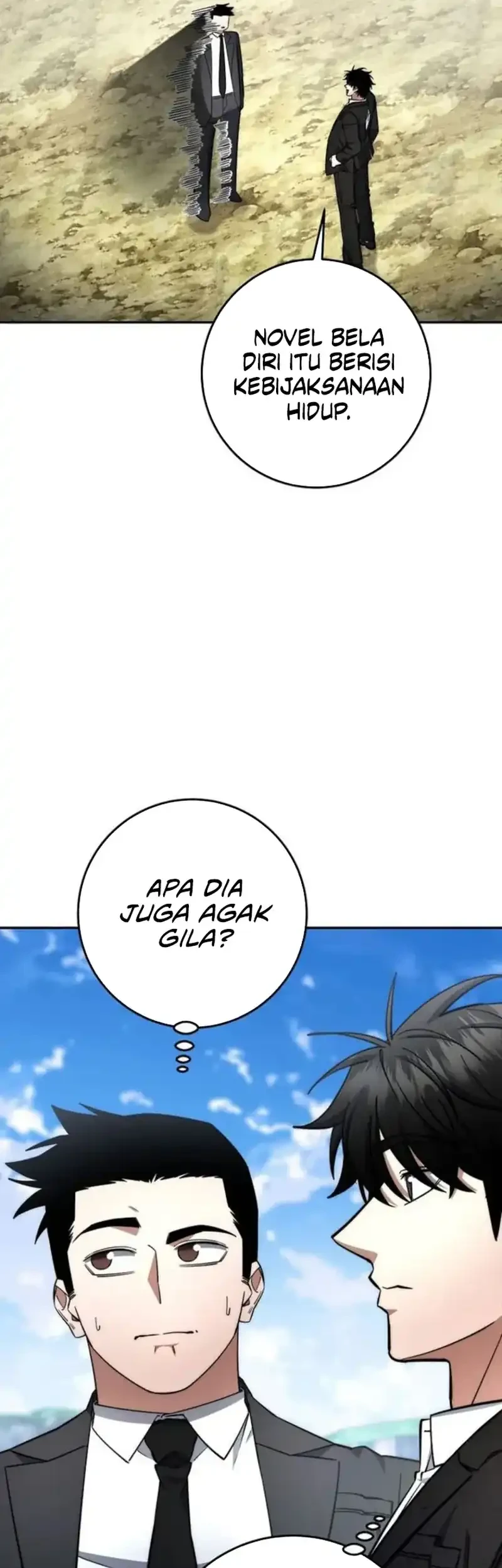 Halaman 93